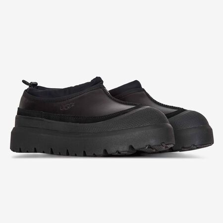 UGG tasman TASMAN WEATHER HYBRID NOIR HOMME