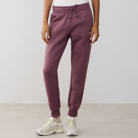 PANT JOGGER PHOENIX : MARRON