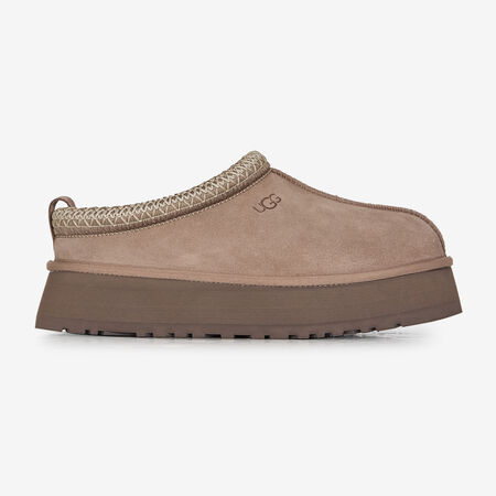 UGG tazz TAZZ II TAUPE FEMME