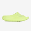 null : NEON YELLOW