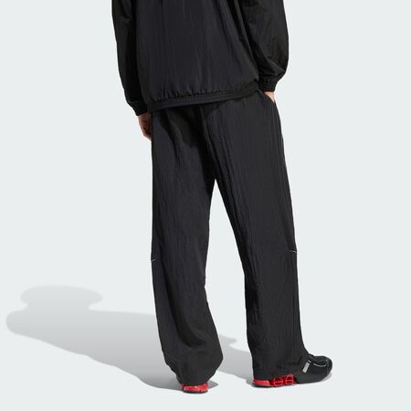 ADIDAS ORIGINALS Pantalon de survêtement Adilenium Saison 4 Teamgeist Black HOMME