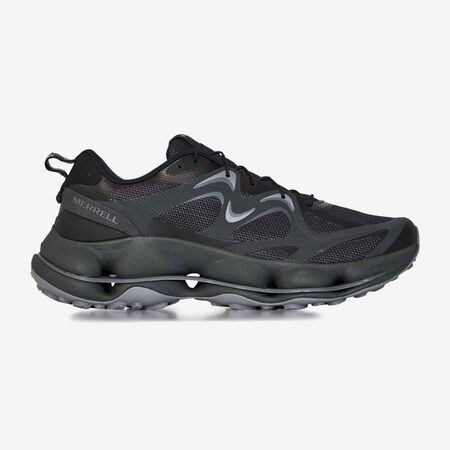MERRELL SPEEDARC MATIS NOIR HOMME