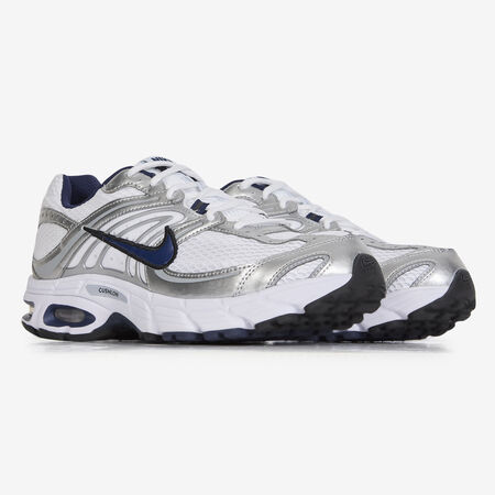 NIKE air max AIR MAX MOTO 2K BLANC/MARINE HOMME