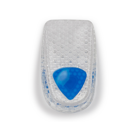 SOFSOLE TALONNETTE GEL HEEL CUP MIXTE