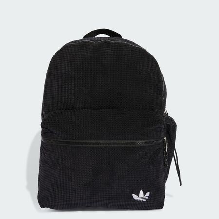 ADIDAS ORIGINALS Sac à dos classique Black MIXTE