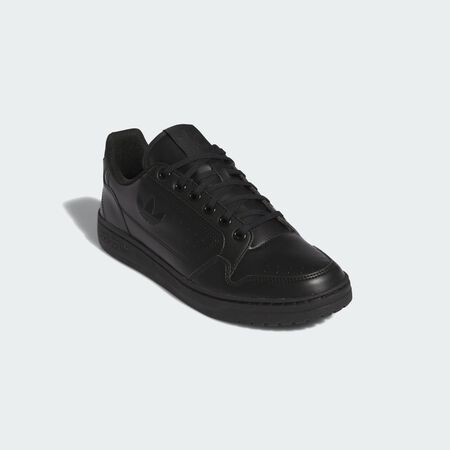 ADIDAS ORIGINALS Chaussure NY 90 Core Black / Core Black / Carbon MIXTE