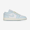 null : BEIGE/SKY BLUE