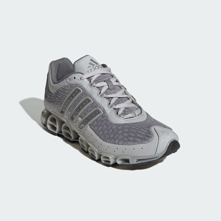 ADIDAS ORIGINALS Megaride Shoes Grey Three / Grey Four / Grey Two UNISEX