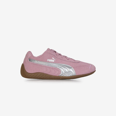 PUMA speedcat SPEEDCAT OG ROSE/ARGENT CADET