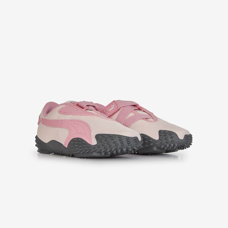 PUMA Mostro MOSTRO OG BEIGE/ROSE CADET