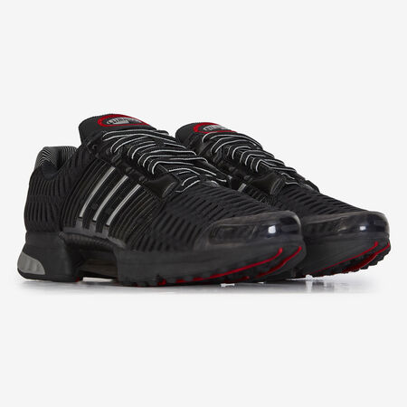 ADIDAS ORIGINALS CLIMACOOL 1 BLACK MEN