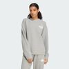 null : Medium Grey Heather