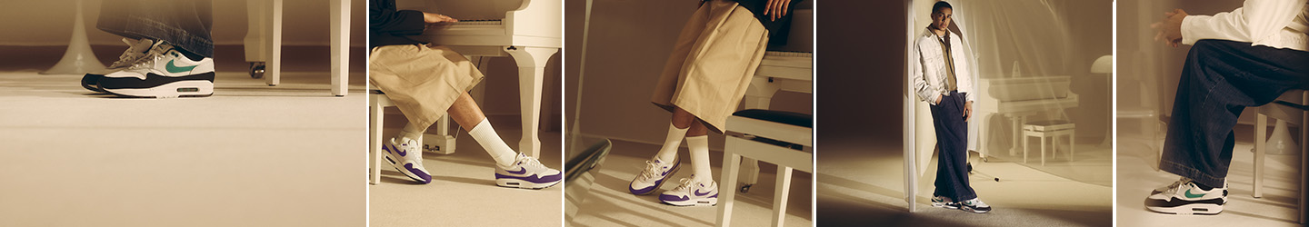 Category information