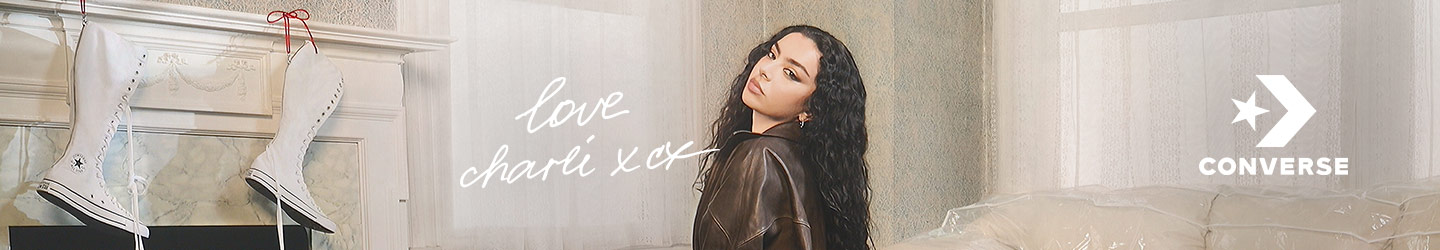 Category information