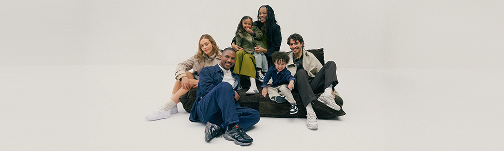 La E-CARTE CADEAU COURIR