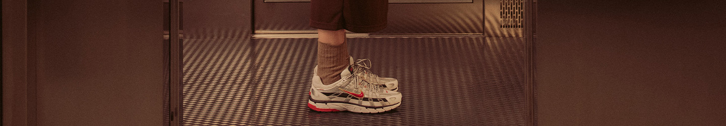 Category information