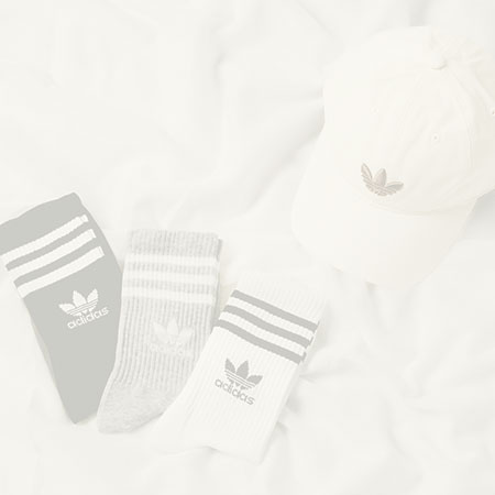 Batch sales The entire selection